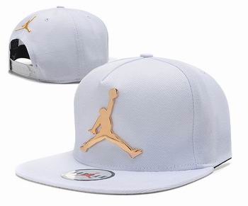 wholesale jordan cap in china->caps->Sneakers