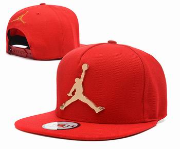 wholesale jordan cap in china->caps->Sneakers