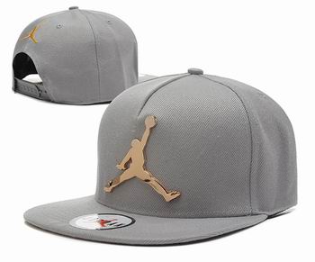 wholesale jordan cap in china->caps->Sneakers