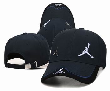 wholesale jordan cap in china->caps->Sneakers