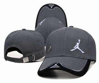 wholesale jordan cap in china->caps->Sneakers