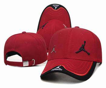 wholesale jordan cap in china->caps->Sneakers