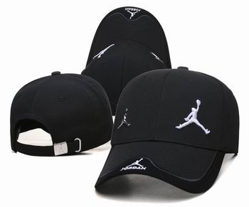 wholesale jordan cap in china->caps->Sneakers