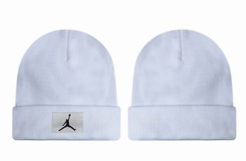 wholesale jordan cap in china->caps->Sneakers