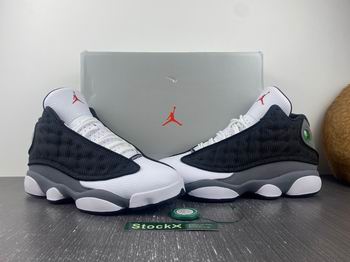 cheap wholesale nike air jordan 13 sneakers in china->nike air jordan->Sneakers