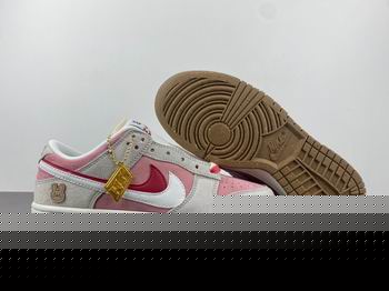 free shipping wholesale Dunk Sb sneakers in china