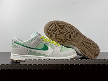 free shipping wholesale Dunk Sb sneakers in china