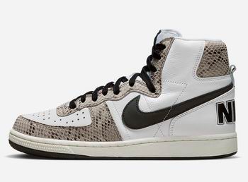 wholesale dunk sb shoes online from china->dunk sb->Sneakers