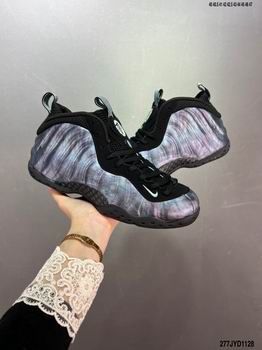 wholesale Nike Air Foamposite One sneaker in china->nike series->Sneakers