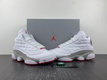 cheap nike air jordan 13 sneaker for sale in china->nike air jordan->Sneakers