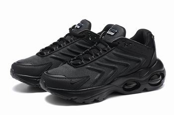  china cheap Nike Air Max Tailwind women shoes->nike trainer->Sneakers