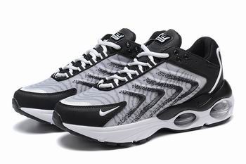  china cheap Nike Air Max Tailwind women shoes->nike trainer->Sneakers