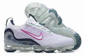 wholesale Nike Air Vapormax 2021 sneakers free shipping->nike air max->Sneakers