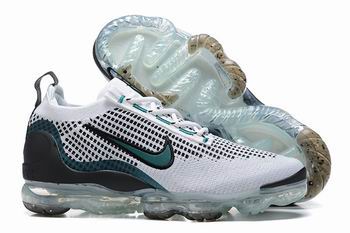 wholesale Nike Air Vapormax 2021 sneakers free shipping->nike air max->Sneakers