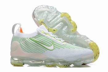 wholesale Nike Air Vapormax 2021 sneakers free shipping->nike air max->Sneakers