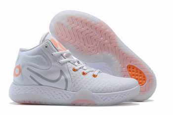 china cheap Nike Zoom KD sneakers for sale online->nike series->Sneakers