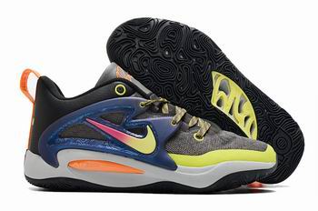 china cheap Nike Zoom KD sneakers for sale online->nike series->Sneakers