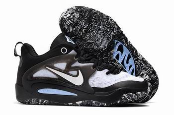 china cheap Nike Zoom KD sneakers for sale online->nike series->Sneakers