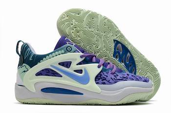 china cheap Nike Zoom KD sneakers for sale online->nike series->Sneakers