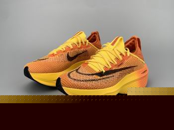 china cheap Nike Air Zoom SuperRep shoes online