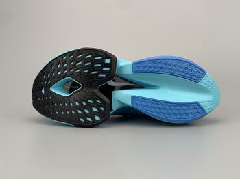 china cheap Nike Air Zoom SuperRep shoes online