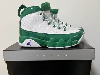 nike air jordan 9 aaa sneakers wholesale online->nike air jordan->Sneakers