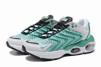 cheap wholesale Nike Air Max Tailwind sneakers->nike trainer->Sneakers