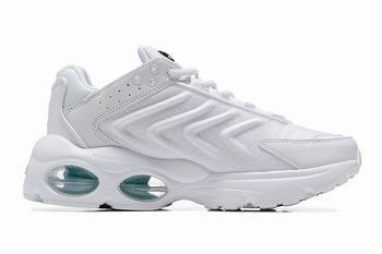 cheap wholesale Nike Air Max Tailwind sneakers->nike trainer->Sneakers