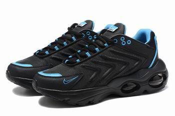 cheap wholesale Nike Air Max Tailwind sneakers->nike trainer->Sneakers