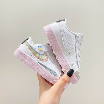 wholesale Nike Air Max Kid sneakers cheap online->nike air max->Sneakers