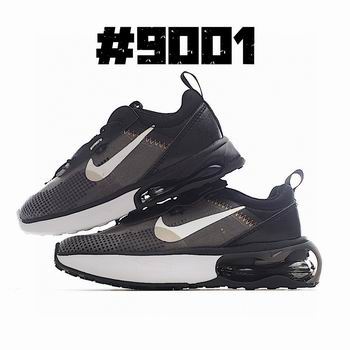 wholesale Nike Air Max Kid sneakers cheap online->nike air max->Sneakers