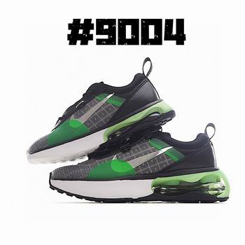 wholesale Nike Air Max Kid sneakers cheap online->nike air max->Sneakers