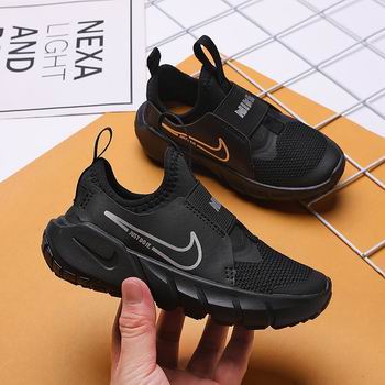 wholesale Nike Air Max Kid sneakers cheap online->nike air max->Sneakers