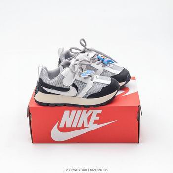 wholesale Nike Air Max Kid sneakers cheap online->nike air max->Sneakers