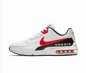 buy wholesale Nike Air Max LTD shoes->nike trainer->Sneakers