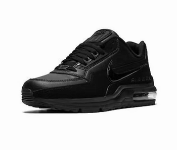 buy wholesale Nike Air Max LTD shoes->nike trainer->Sneakers