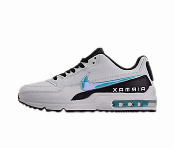 buy wholesale Nike Air Max LTD shoes->nike trainer->Sneakers