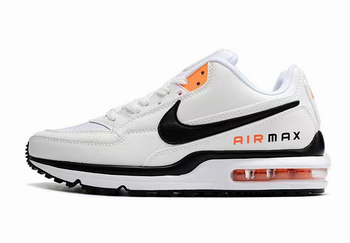 buy wholesale Nike Air Max LTD shoes->nike trainer->Sneakers