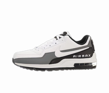 buy wholesale Nike Air Max LTD shoes->nike trainer->Sneakers