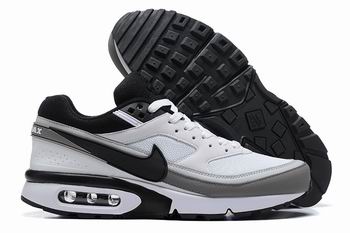 china cheap Nike Air Max BW sneakers online->nike trainer->Sneakers