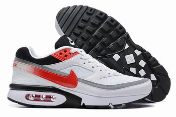 china cheap Nike Air Max BW sneakers online->nike trainer->Sneakers