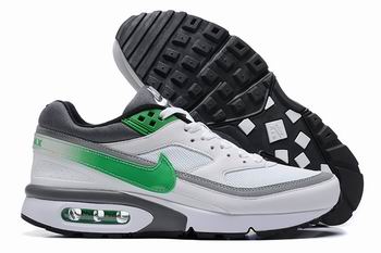 china cheap Nike Air Max BW sneakers online->nike trainer->Sneakers