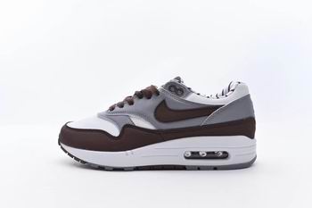 cheapest Nike Air Max 87 shoes free shipping->nike air max 87->Sneakers