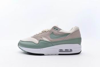 cheapest Nike Air Max 87 shoes free shipping->nike air max 87->Sneakers