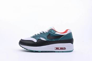 cheapest Nike Air Max 87 shoes free shipping->nike air max 87->Sneakers