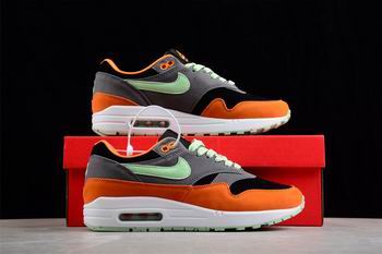 free shipping wholesale Nike Air Max 87 sneakers online->nike air max 87->Sneakers