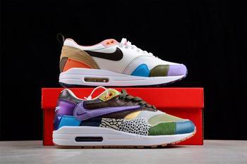 free shipping wholesale Nike Air Max 87 sneakers online->nike air max 87->Sneakers