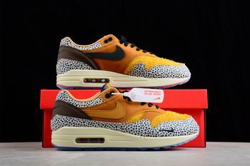 free shipping wholesale Nike Air Max 87 sneakers online->nike air max 87->Sneakers