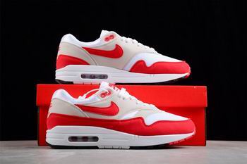 free shipping wholesale Nike Air Max 87 sneakers online->nike air max 87->Sneakers