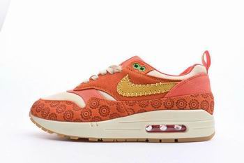 free shipping wholesale Nike Air Max 87 sneakers online->nike air max 87->Sneakers